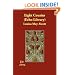 Eight Cousins (Echo Library)