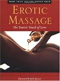 Erotic Massage