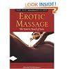 Erotic Massage