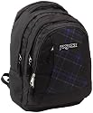 Jansport Essence Daypack