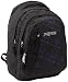 Jansport Essence Daypack