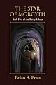 The Star of Morcyth: Book Five of the Morcyth Saga