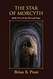 The Star of Morcyth: Book Five of the Morcyth Saga