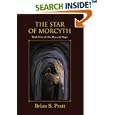 The Star of Morcyth (The Morcyth Saga, Book 5) (Morcyth Saga) by Brian S. Pratt
