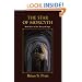 The Star of Morcyth: Book Five of the Morcyth Saga