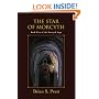 The Star of Morcyth: Book Five of the Morcyth Saga