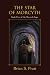 The Star of Morcyth (The Morcyth Saga, Book 5)