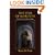 The Star of Morcyth: Book Five of the Morcyth Saga
