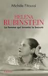 Helena Rubinstein: La femme qui inven...