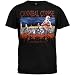 Cannibal Corpse - Eaten T-Shirt