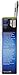 Hagen 12-Pack Fluval U2 Poly/Carbon Cartridge Aquarium Water Filter