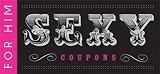 Sourcebooks Casablanca