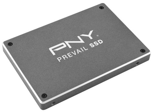 price PNY SSD9SC120GCDA-PB