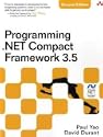 Programming NET