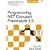 Programming .NET Compact Framework 3.5 (Microsoft .Net Development)