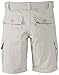 Levi's Boys 2-7 Huntington Cargo Short
