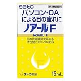 ノアールＦ　１５ｍｌ[第3類]