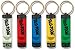 Trident High Intensity Waterproof Glo-Toob Personal Marker Glow Stick Tube Scuba Dive...