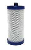 Aqua Fresh WF284 (Frigidaire Compatible) Refrigerator Water Filter