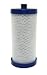 AquaFresh WF284