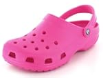 Crocs Classic, Sabots mixte adulte