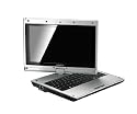 Gigabyte M912X 8.9" Swivel WXGA, Intel Atom 1.6GHz, 2GB, 160GB HD, Windows XP Home