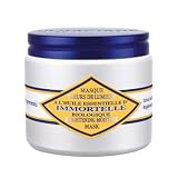 L'occitane Immortelle Brightening Moisture 4.40-Fluid Ounce
