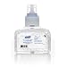 Purell 1303-03 Advanced Green Certified Instant Hand Sanitizer, 700 mL Refill (Pack of 3)