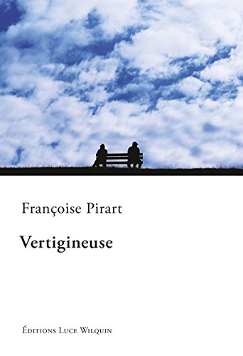 Vertigineuse: Un roman d'amour saisissant (SMERALDINE) (French Edition)