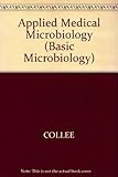 Applied medical microbiology