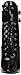 Pleaser Women's Domina-1023 Ankle Boot