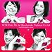 ��ƥ�Ū���ڤΥ����� MTK PARTY MIX��