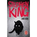 Simetierre
