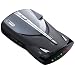 Cobra XRS 9440 High Performance 12 Band Radar/Laser Detector