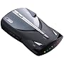 Cobra XRS 9440 High Performance 12 Band Radar/Laser Detector