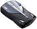 Cobra XRS 9440 High Performance 12 Band Radar/Laser Detector