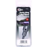 Hillman Fastener Corp 707322 Wing Nut Driver