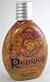 Designer Skin Revival Triple Bronzer Caffeine 13.5 Oz
