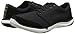 Teva Women's Wander Canvas Lace-Up Sneaker