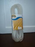 6METRES SILICONE AIR TUBING