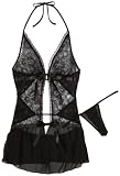 Dreamgirl Women’s Elegant Affair – 6186 img