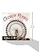 George Ferris, What a Wheel! (Penguin Core Concepts)