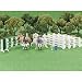 Breyer Jump Off Carole and Starlight Play Set