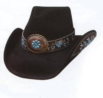 env 56/57 cm ALL FOR GOOD: V&ecirc;tements et accessoires