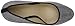 Enzo Angiolini Women's Smiles16 Platform Pump