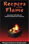 Keepers of the Flame