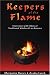Book Keepers of the Flame