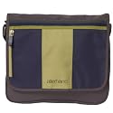 Allerhand AH-K-MB-03 110 - Kids Messenger Bag Cool