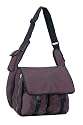 Quinny Speedi SX Nappy Bag (Chilli)