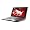 Acer Aspire One 8.9-Inch Netbook (1.6 GHz Intel Atom N270 Processor, 1 GB RAM, 120 GB Hard Drive, XP Home, 3 Cell Battery) Copper